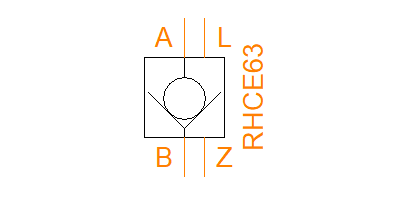RHCE63